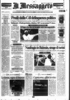 giornale/RAV0108468/2006/n. 88 del 31 marzo